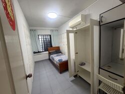 People's Park Complex (D1), Apartment #560007211